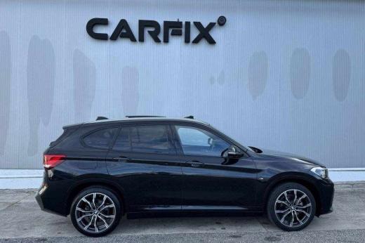 bmw-x1-2019-diesel-1496cc