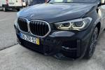bmw-x1-2019-diesel-1496cc