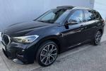 bmw-x1-2019-diesel-1496cc