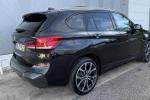 bmw-x1-2019-diesel-1496cc
