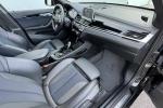 bmw-x1-2019-diesel-1496cc