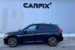 bmw-x1-2019-diesel-1496cc
