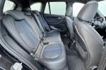 bmw-x1-2019-diesel-1496cc