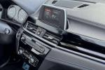 bmw-x1-2019-diesel-1496cc