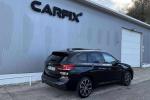 bmw-x1-2019-diesel-1496cc
