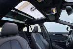 bmw-x1-2019-diesel-1496cc