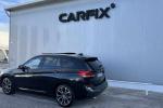 bmw-x1-2019-diesel-1496cc