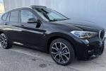 bmw-x1-2019-diesel-1496cc