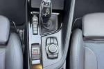 bmw-x1-2019-diesel-1496cc
