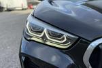 bmw-x1-2019-diesel-1496cc