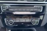 bmw-x1-2019-diesel-1496cc