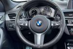 bmw-x1-2019-diesel-1496cc