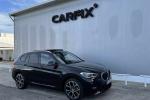 bmw-x1-2019-diesel-1496cc