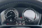 bmw-x1-2019-diesel-1496cc