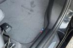 bmw-x1-2019-diesel-1496cc