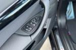bmw-x1-2019-diesel-1496cc