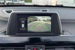 bmw-x1-2019-diesel-1496cc