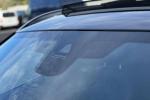 bmw-x1-2019-diesel-1496cc