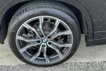 bmw-x1-2019-diesel-1496cc