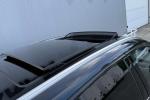 bmw-x1-2019-diesel-1496cc