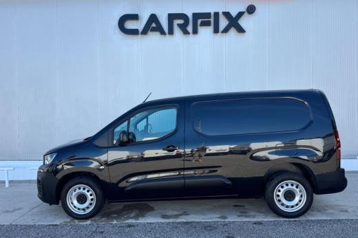 peugeot-partner-2022-diesel-1499cc