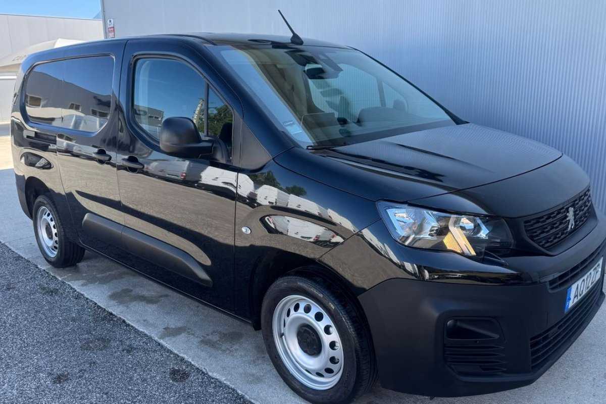 peugeot-partner-2022-diesel-1499cc