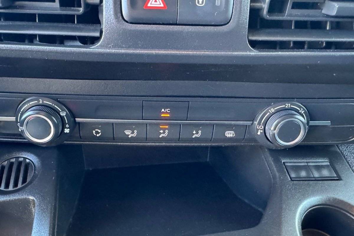 peugeot-partner-2022-diesel-1499cc