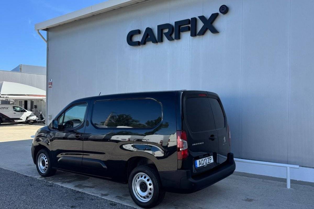 peugeot-partner-2022-diesel-1499cc
