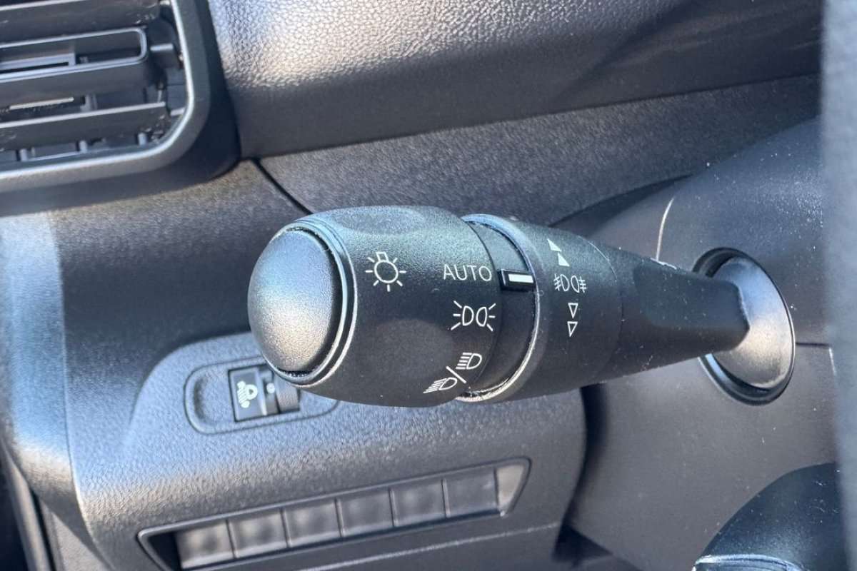 peugeot-partner-2022-diesel-1499cc