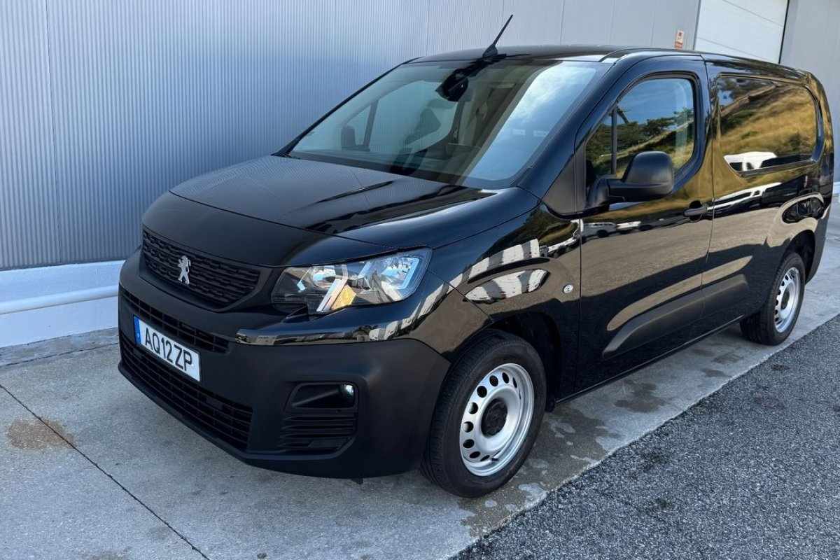 peugeot-partner-2022-diesel-1499cc