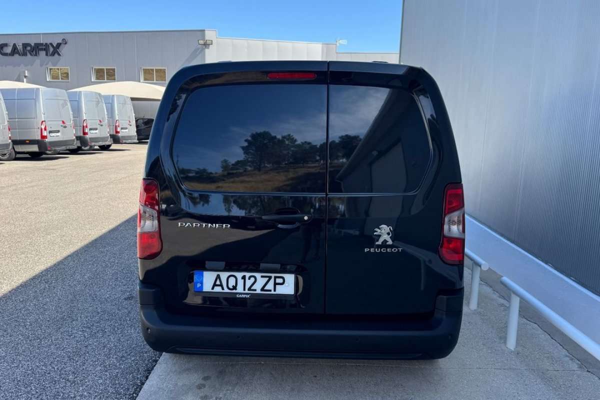peugeot-partner-2022-diesel-1499cc