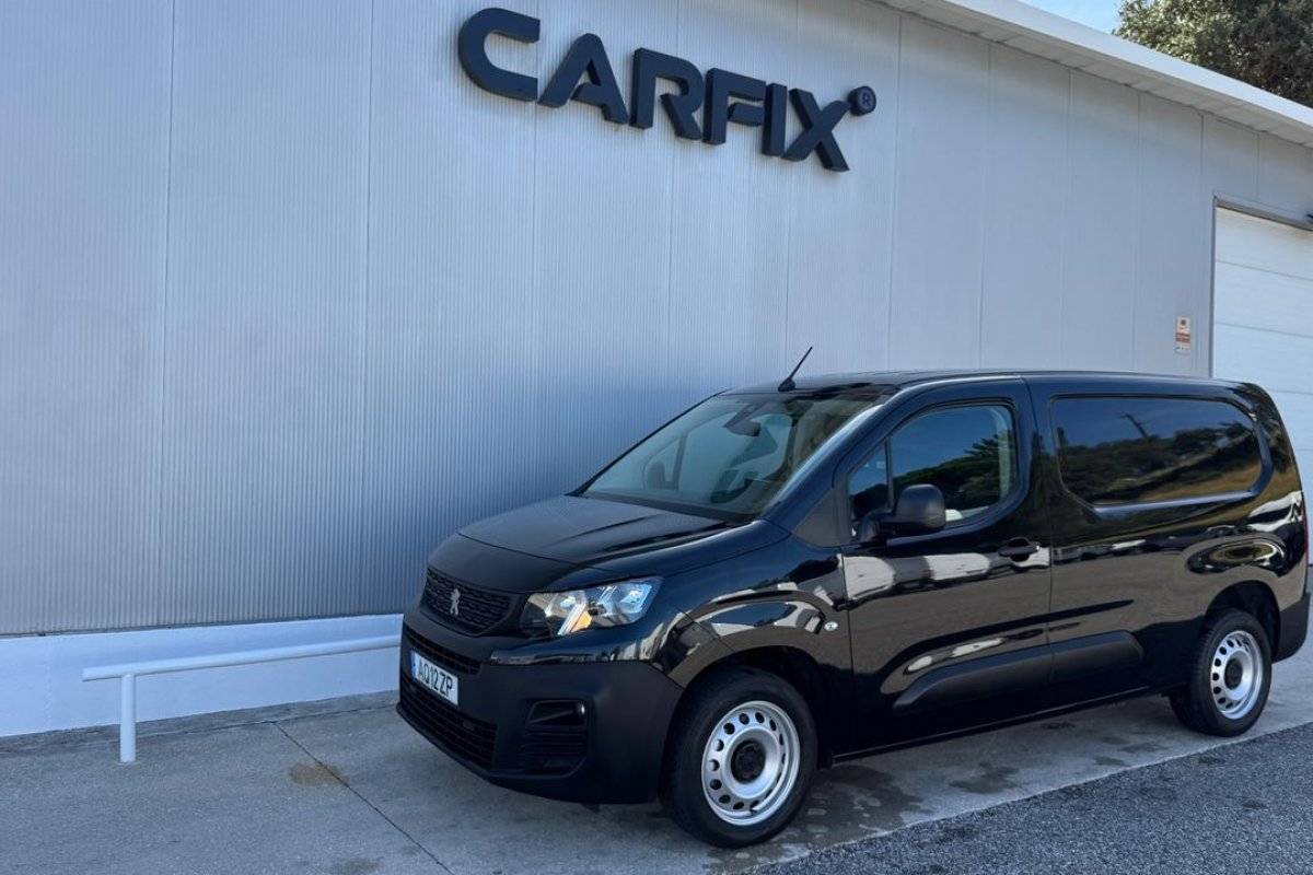peugeot-partner-2022-diesel-1499cc