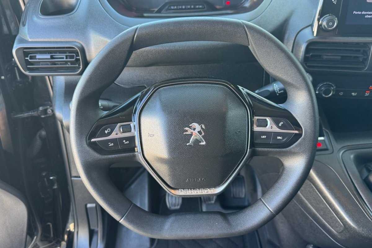 peugeot-partner-2022-diesel-1499cc