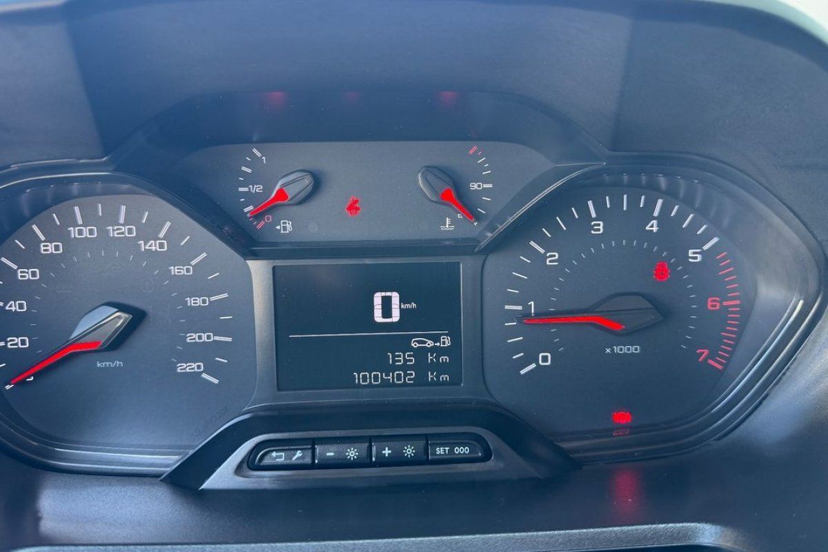 peugeot-partner-2022-diesel-1499cc