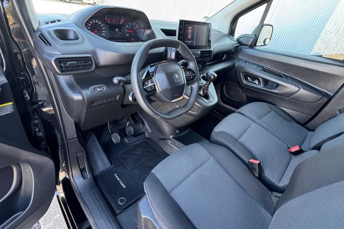 peugeot-partner-2022-diesel-1499cc