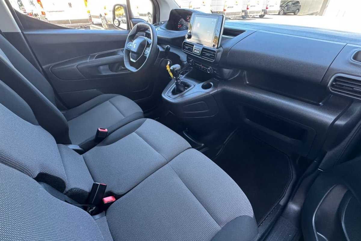 peugeot-partner-2022-diesel-1499cc