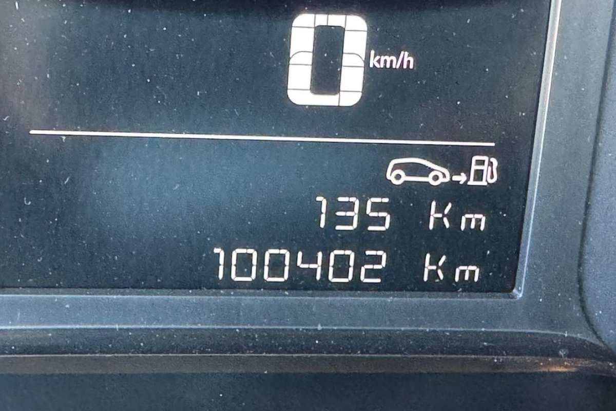 peugeot-partner-2022-diesel-1499cc