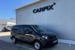 peugeot-partner-2022-diesel-1499cc