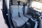 peugeot-partner-2022-diesel-1499cc