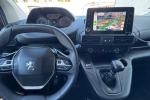 peugeot-partner-2022-diesel-1499cc