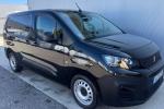 peugeot-partner-2022-diesel-1499cc