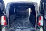 peugeot-partner-2022-diesel-1499cc