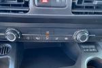 peugeot-partner-2022-diesel-1499cc