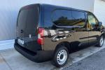 peugeot-partner-2022-diesel-1499cc