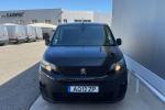 peugeot-partner-2022-diesel-1499cc