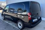 peugeot-partner-2022-diesel-1499cc