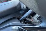 peugeot-partner-2022-diesel-1499cc