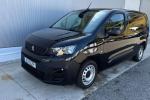 peugeot-partner-2022-diesel-1499cc