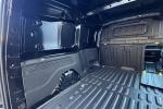 peugeot-partner-2022-diesel-1499cc