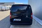 peugeot-partner-2022-diesel-1499cc